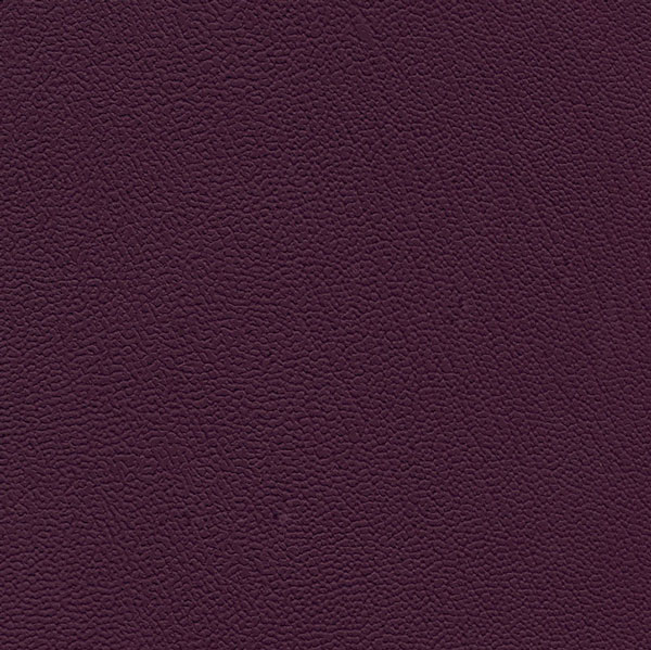 Scorpio Plum