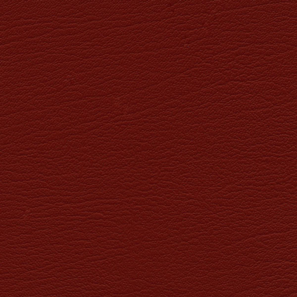 Scorpio Red