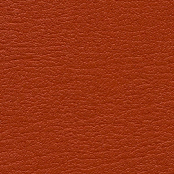 Scorpio Terracotta